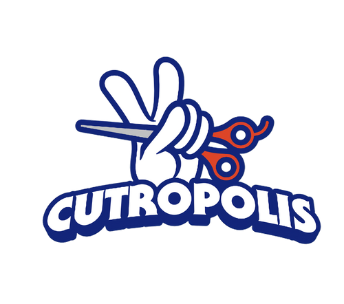 Cutropolis Shop